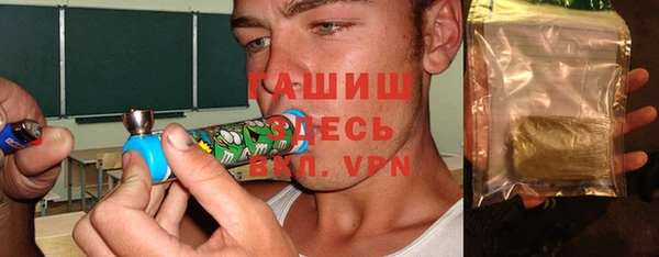 СК Пересвет