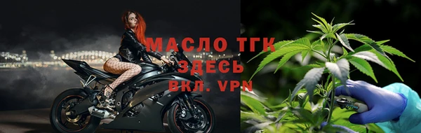 хмурый Абаза