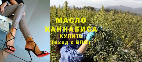 хмурый Абаза