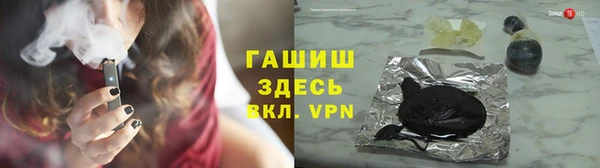 хмурый Абаза