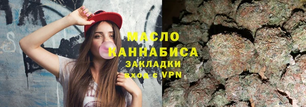хмурый Абаза