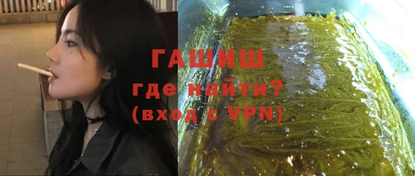 хмурый Абаза