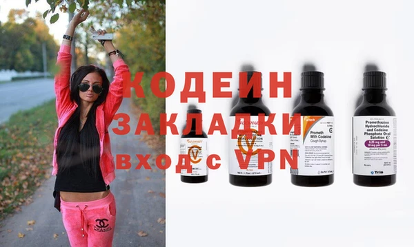 хмурый Абаза